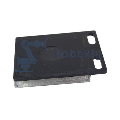 For SICK WL260-S270 Photoelectric Sensor Replacement WL260S270