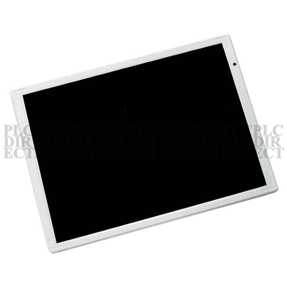new LG LB104V03-A1 LB104V03(A1) LCD Screen Display Panel 10.4