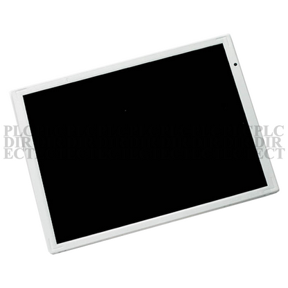 new LG LB104V03-A1 LB104V03(A1) LCD Screen Display Panel 10.4