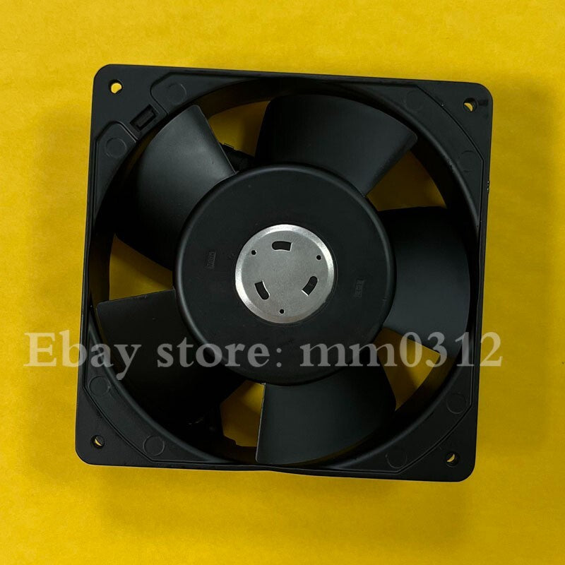 1pcs NMB A90L-0001-0219 # AF 4715HS-20T-B5A for Fanuc inverter cooling fan