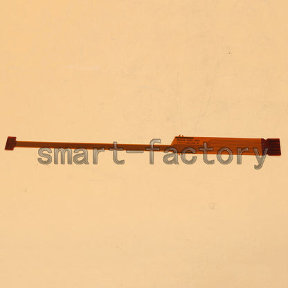 FANUC A66L-2050-0044: Cable Card Slot - Fast Ship - FANUC