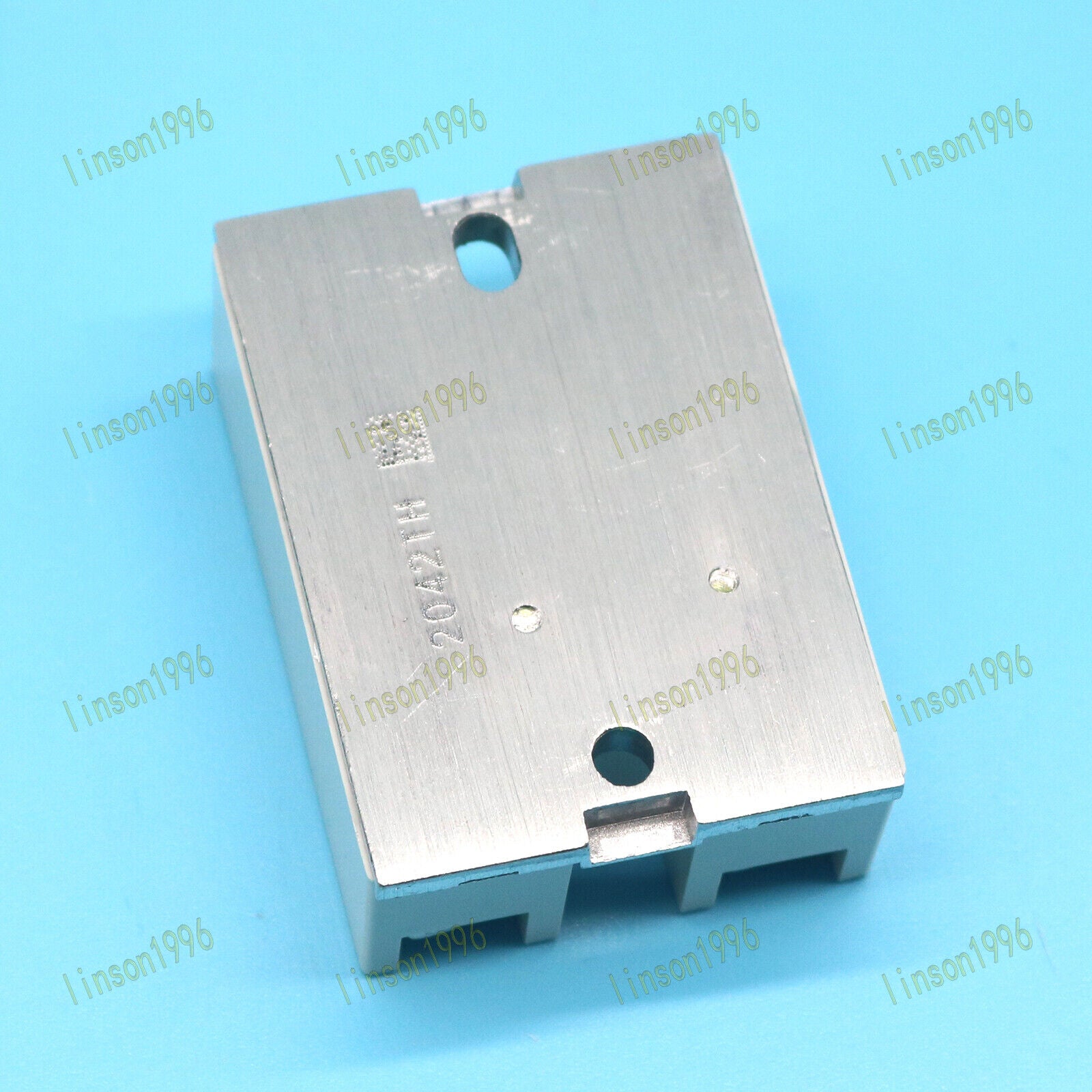 FOTEK SSR-75VA Solid State Relay Fast Delivery - FOTEK