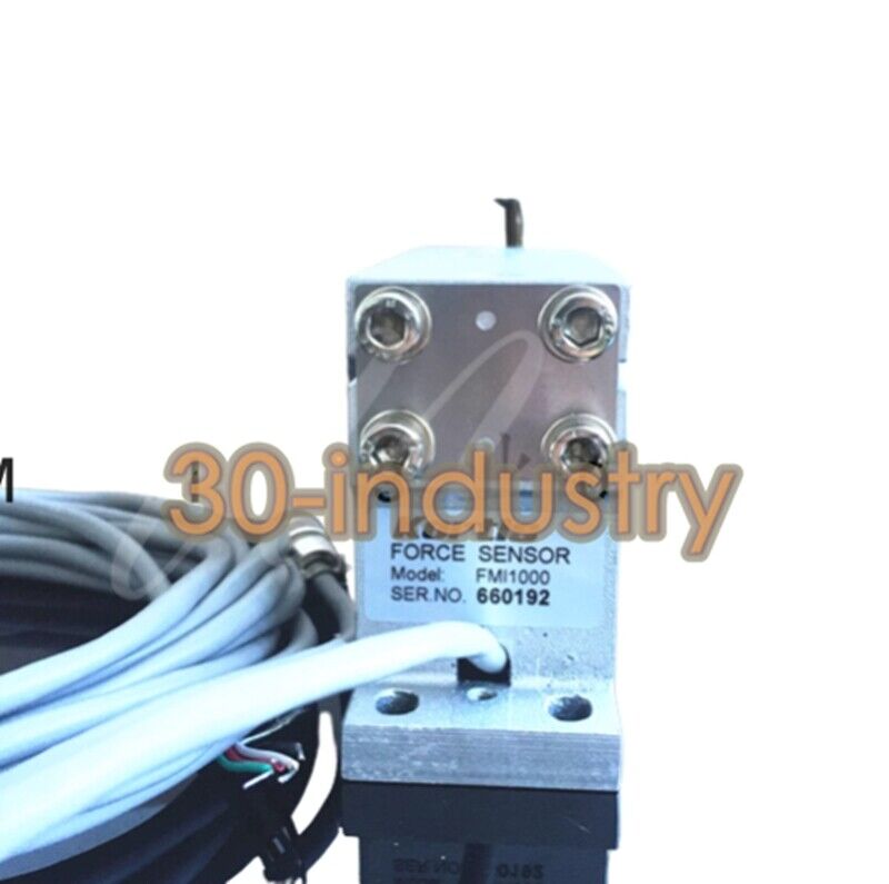 1pcs New For FMI1000 Tension Control Pressure Sensors - KOEED