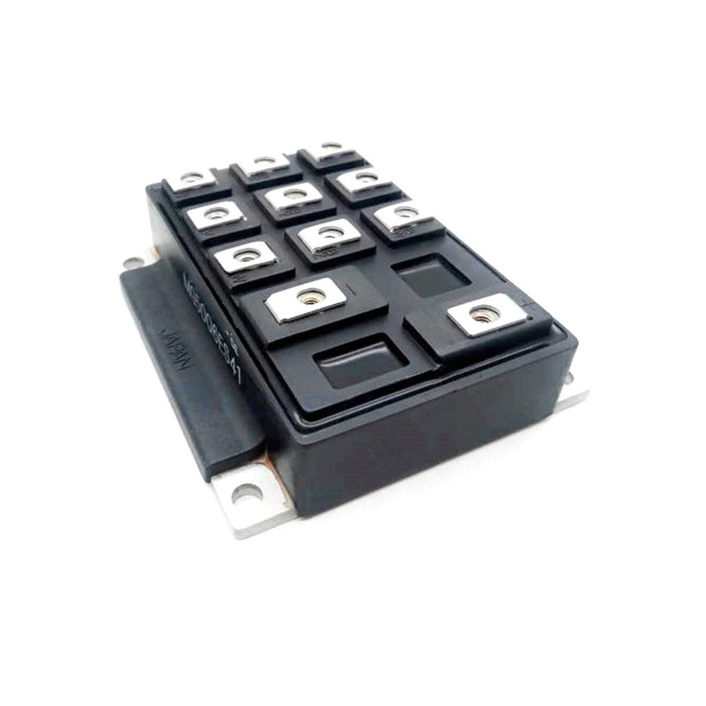 1PCS TOSHIBA MG50Q6ES41 IGBT MODULE