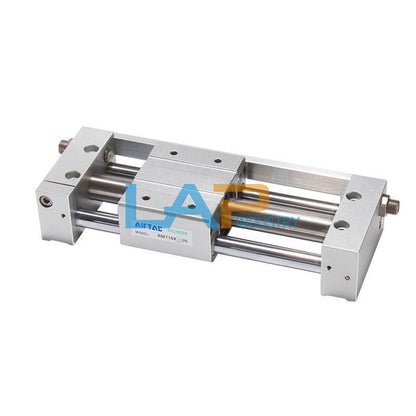 AirTAC RMT16X200S Rodless Cylinder - 1PCS New - AIRTAC