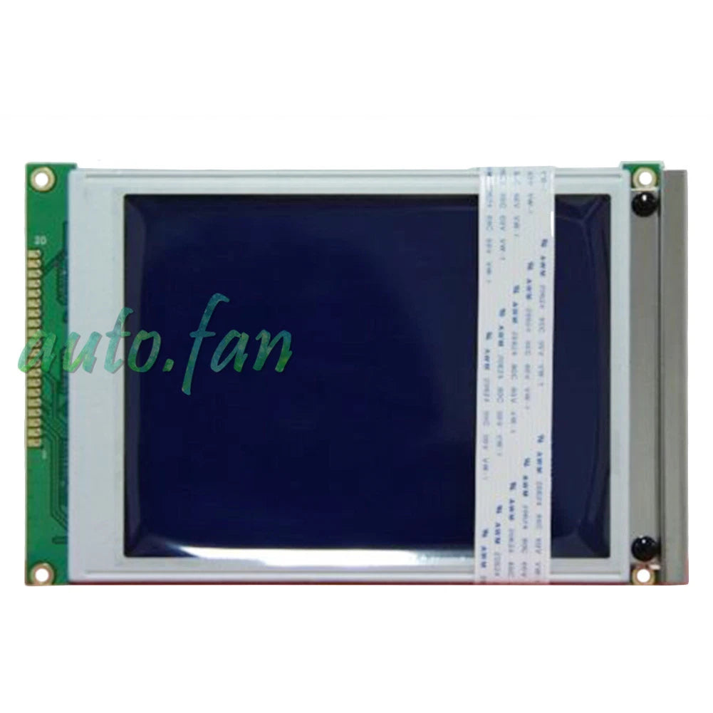 5.7" For SP14Q005 SP14Q002-A1 SP14Q003-C1 EW32F10BCW #H1991 YD LCD Screen Module