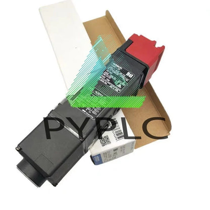 1PC Omron D4SL-N2HFA-D4C3 Safety Door Switch Free Shipping