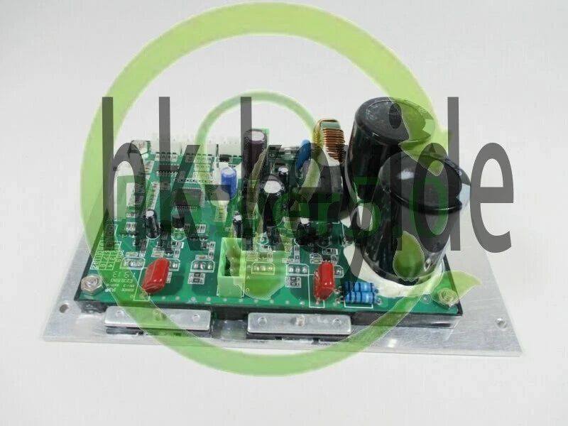 1PC 850w brushless motor control board for mini lathe~