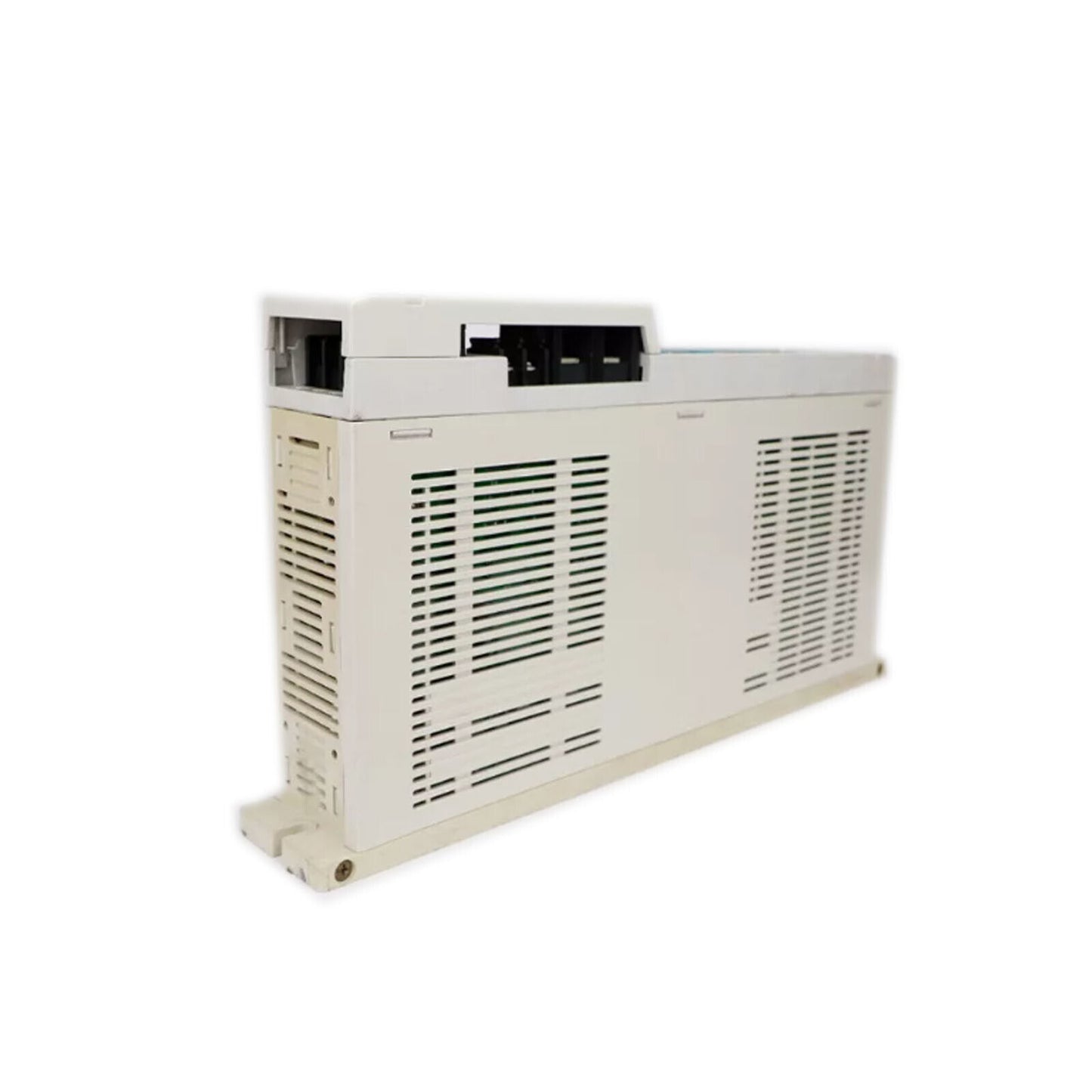 MITSUBISHI MDS-C1-V2-2020 Servo Drive - MITSUBISHI