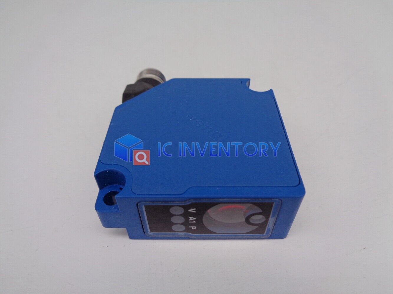 new 1PCS Wenglor Sensor OY1P303P0102 - WENGLOR