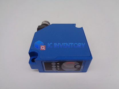new 1PCS Wenglor Sensor OY1P303P0102 - WENGLOR