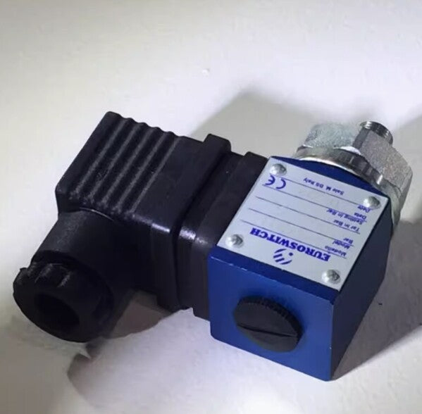 1PCS FIT FOR 2400124 Pressure Switch 24OO124