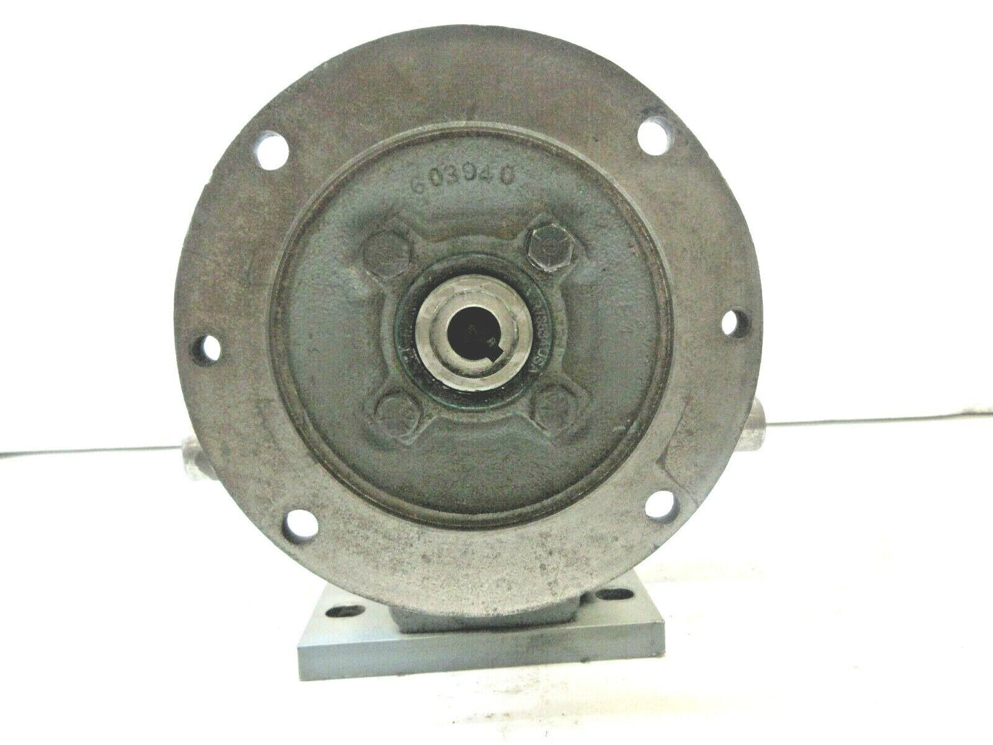 WINSMITH 920MDN Speed Reducer - WINSMITH