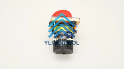 ZHUCO SZW25/SZW25-3 DC220V12A Milling Machine Switch Universal Changeover Switch