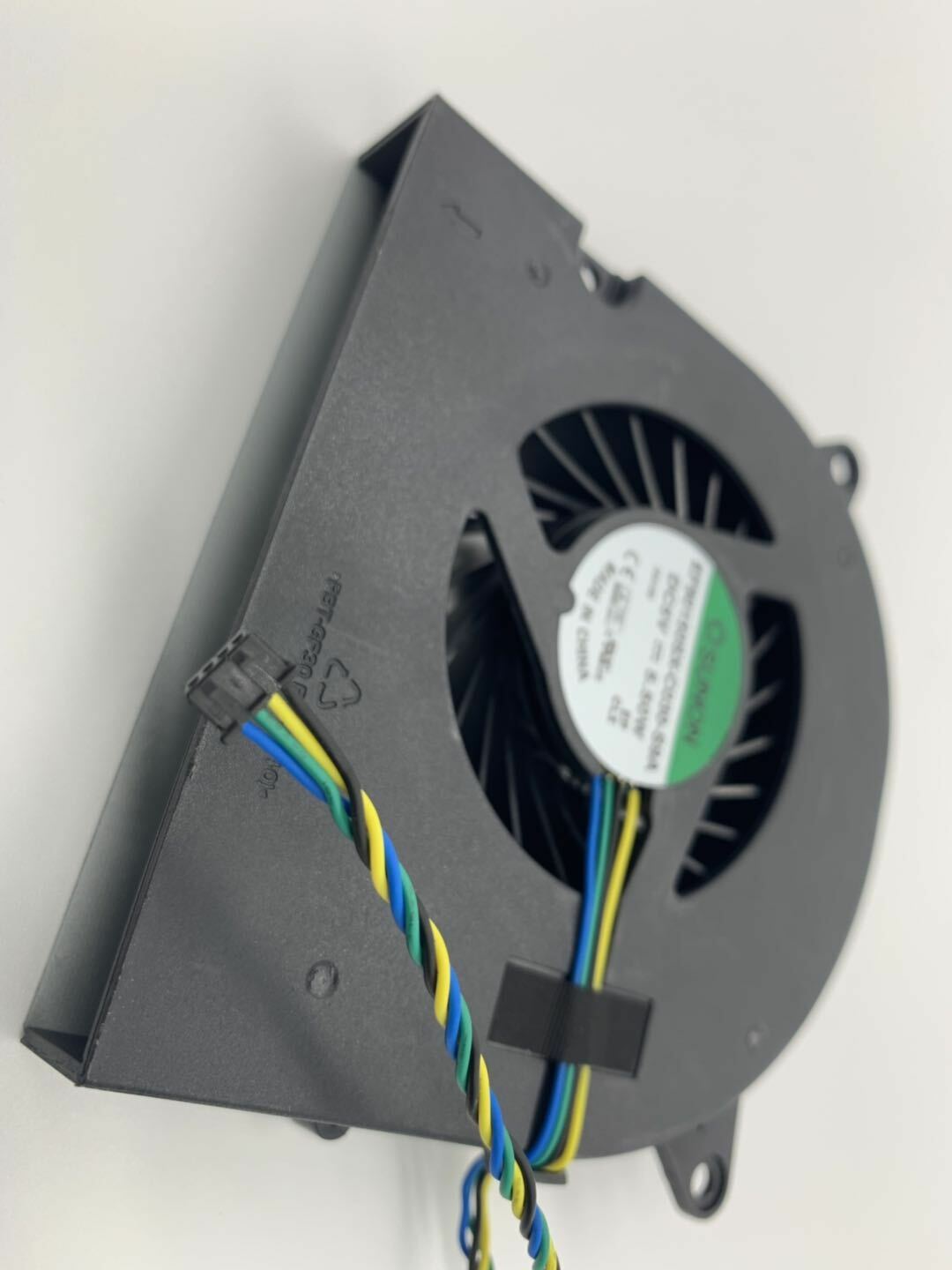 used For AVC BAAA0915R5U Lenovo 00PC723 System Fan AiO 300-22ISU