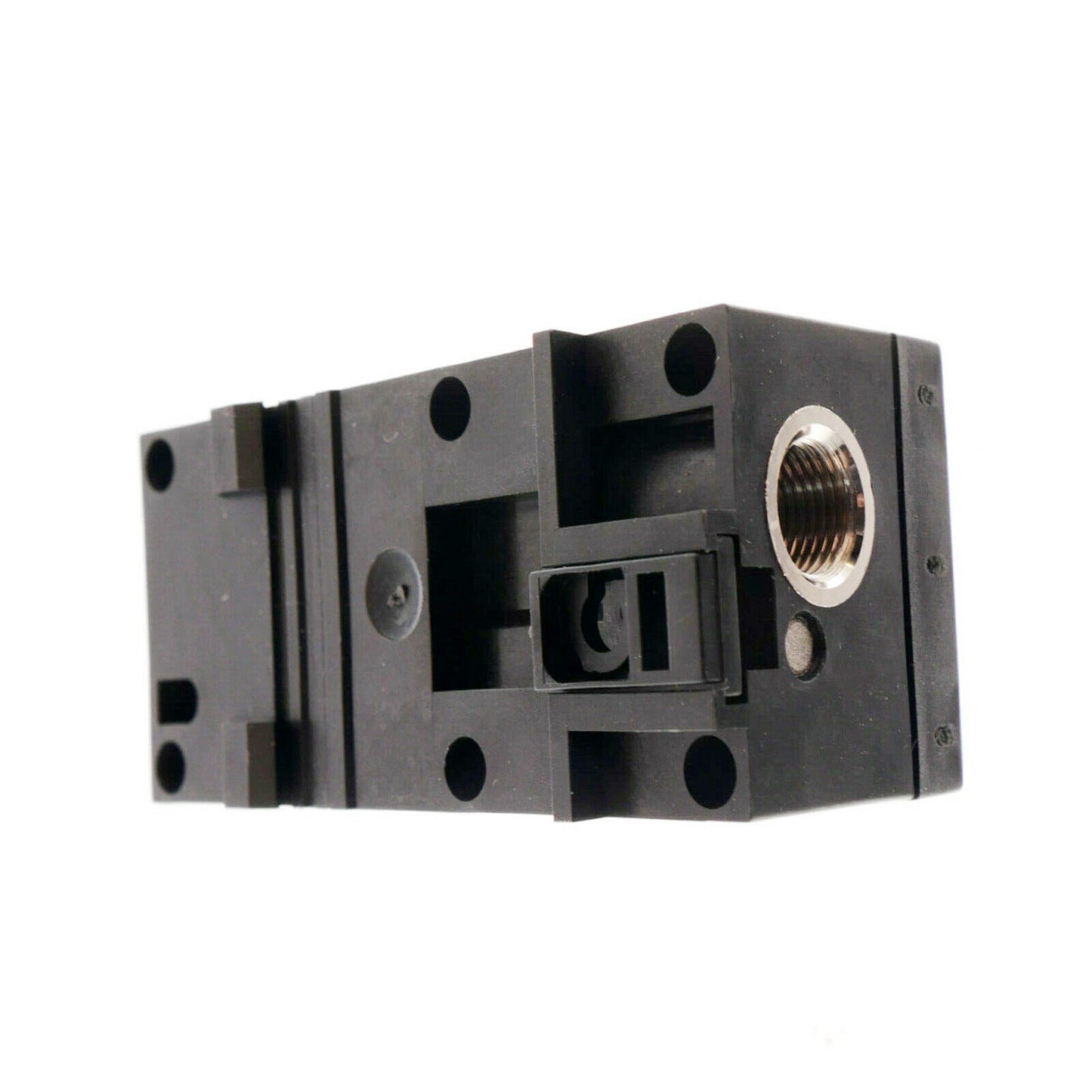 FESTO SDE1-V1-G2-W18-C-P1-M8 192766 - 1 Piece - FESTO