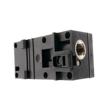 FESTO SDE1-V1-G2-W18-C-P1-M8 192766 - 1 Piece - FESTO
