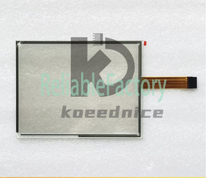 1pc for Touch Screen Panel Glass Digitizer 2711P-RDT10C