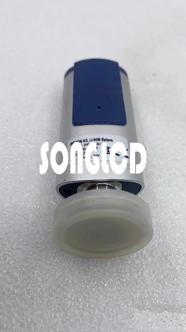 PSG5000-S 350-080-B Pressure Sensor 1PCS - PSC