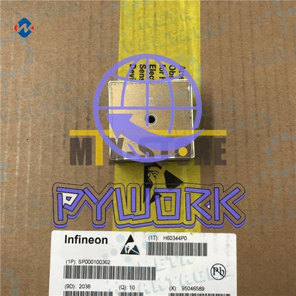 1Pcs Module VINCO K209A06 Quality Assurance ~