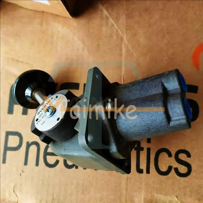 1PCS AVENTICS R431004994 Pneumatic directional valve