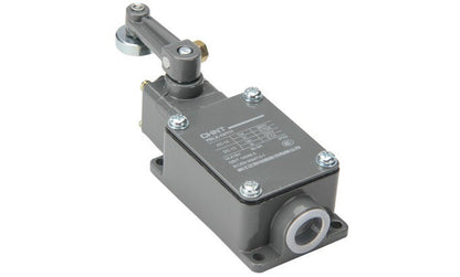 5PCS CHINT YBLX-19/111 LIMIT SWITCHES  FREE SHIP