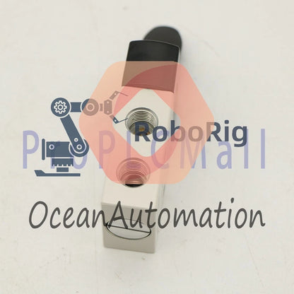 1PC AIRTAC Switching Valves Mechanical Valves S3Y-06 /S3Y06
