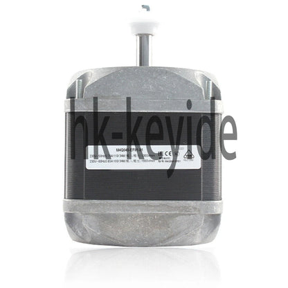 1PCS For M4Q045-EF01-01 230V 0.75A 110W Refrigerator Motor