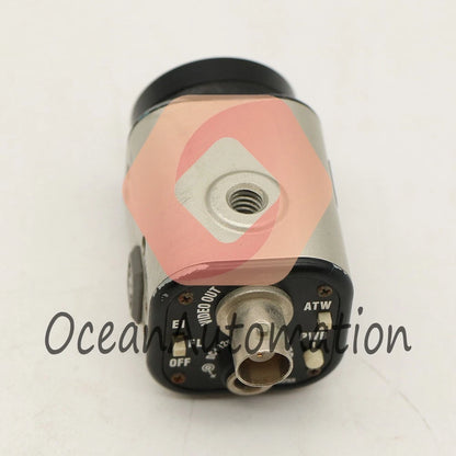 1PCS WATEC WAT-250D WAT250D2 1/3" CCD Color Camera Module Expedtied Ship