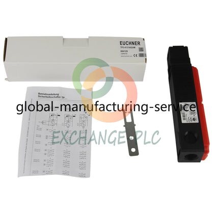 1PC EUCHNER TP3-4131A024M Safety Switch #su