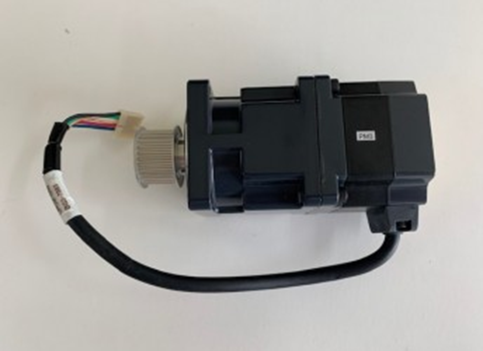 new  VEXTA PK564AU-HG50 Oriental Stepper Motor