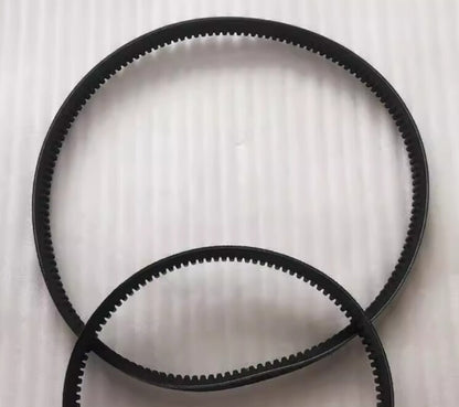 1PCS FIT FOR 490B-41001-14 AV15X950Le Fan Belt AV15*950Le