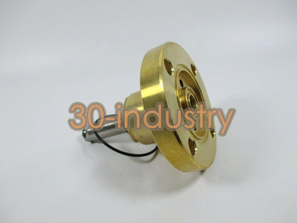 30HXC G8TB0884 Compressor Oil Supply Solenoid Valve for 1PCS - KOEED