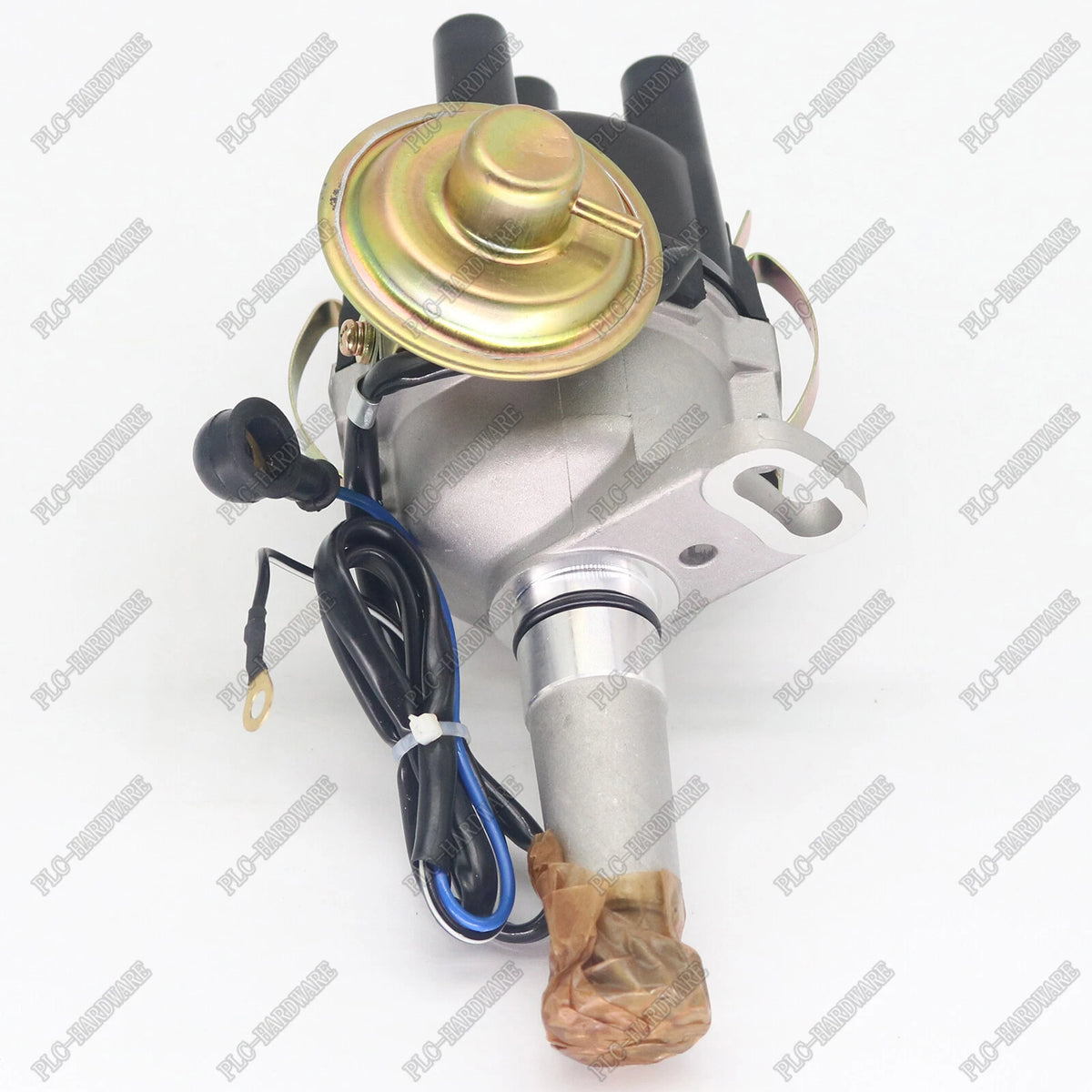 Mitsubishi IN BOX Distributor 4G54 Engine Assembly MD142257 MD080608