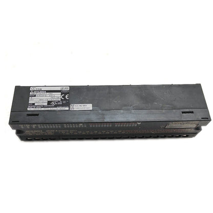 mitsubishi aj65sbtb1-32dt3 cc-link module - MITSUBISHI