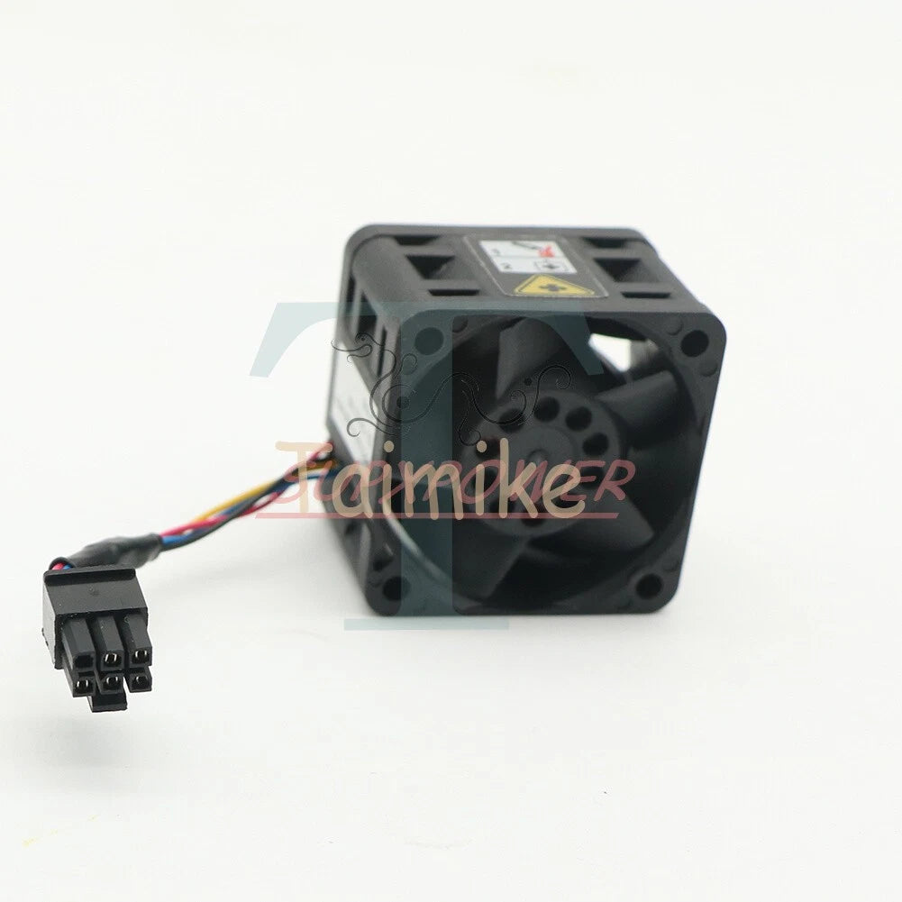 HP DL120 DL160 G10 Fan Module 878537-001 855827-001 878937-001 (1PCS)