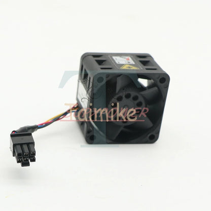HP DL120 DL160 G10 Fan Module 878537-001 855827-001 878937-001 (1PCS)