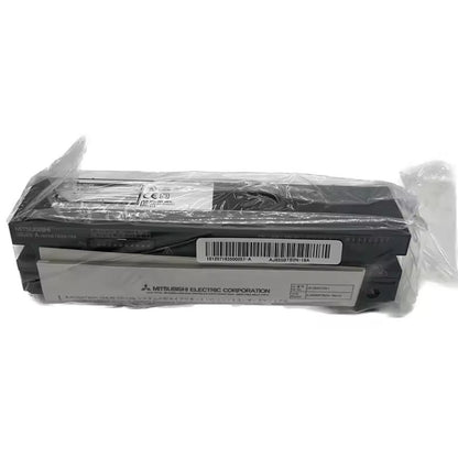 Mitsubishi AJ65SBTB2N-16A CC-Link System Remote Module Compact - MITSUBISHI
