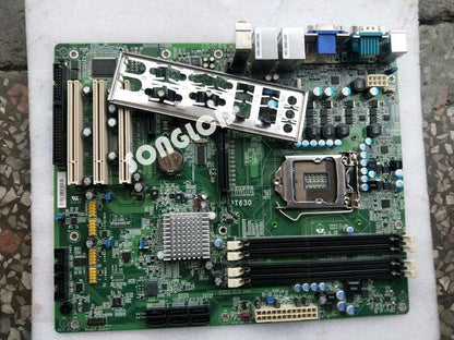 1pcs pt630 pt630-nrm - KOEED