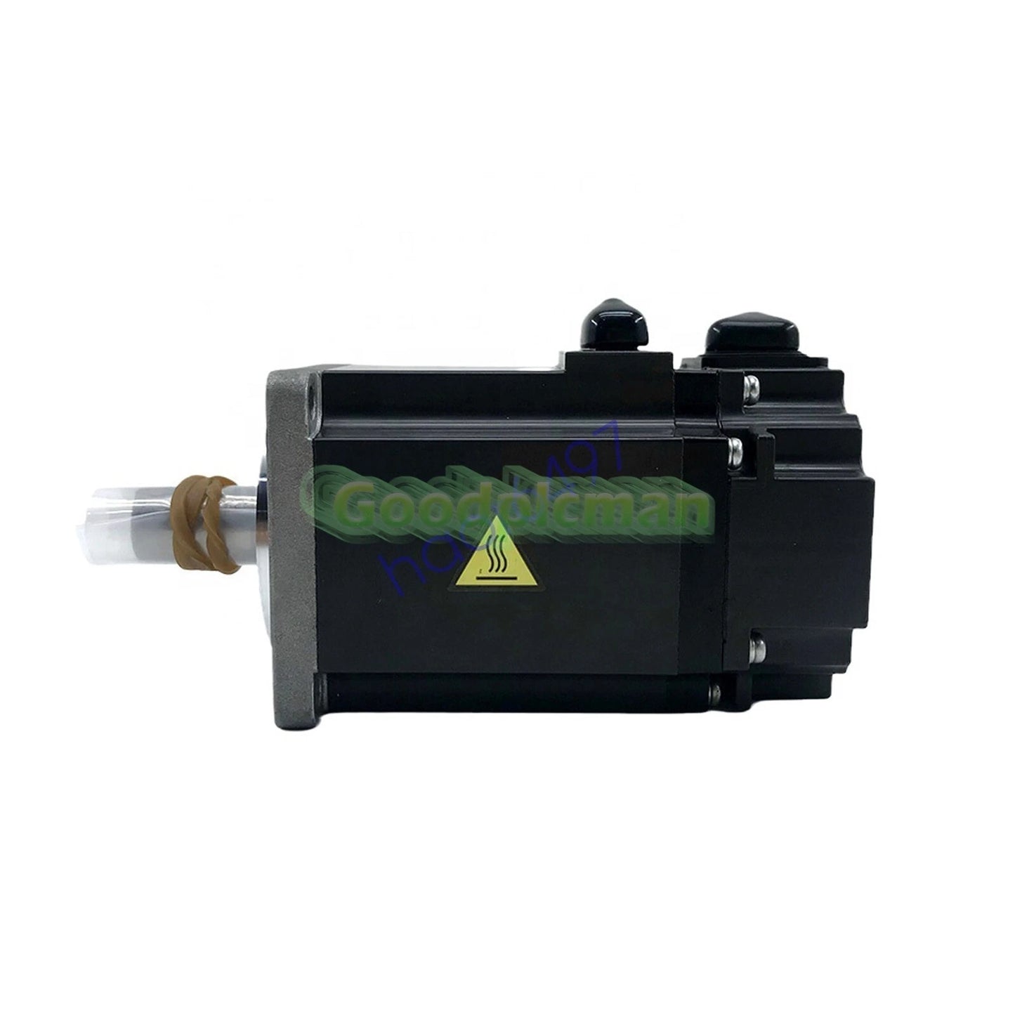 1PCS Mitsubishi AC Servo Motor HG-KR43