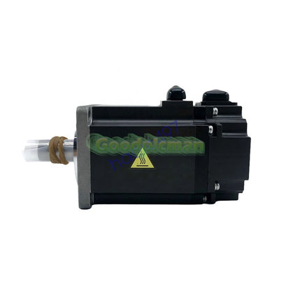 1PCS Mitsubishi AC Servo Motor HG-KR43