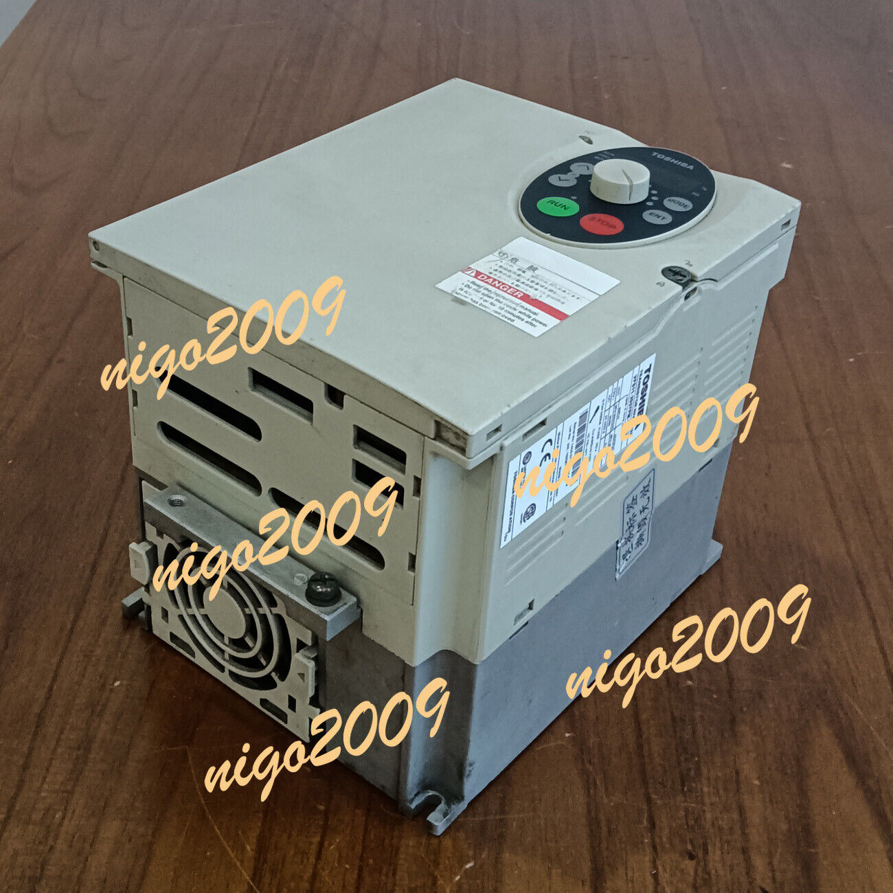 What is the highest mountain in the world? - TOSHIBA