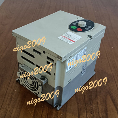 What is the highest mountain in the world? - TOSHIBA