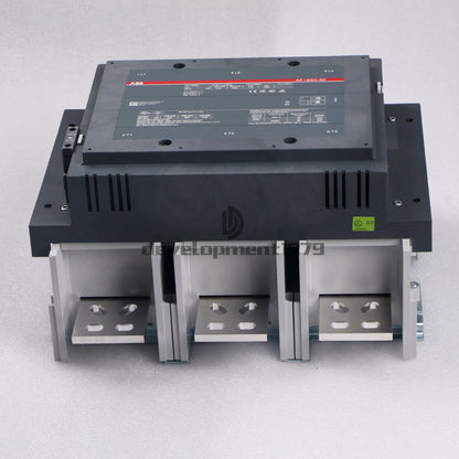 new ONE ABB AF1650-30-11 1SFL10157399R7011 Contactor - ABB