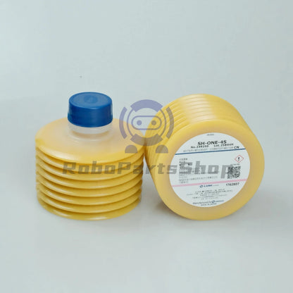 LUBE SH-ONE-4S 249250 Grease Cartridge (400g)