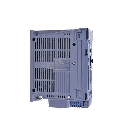 Mitsubishi Q173HCPU PLC Module - MITSUBISHI