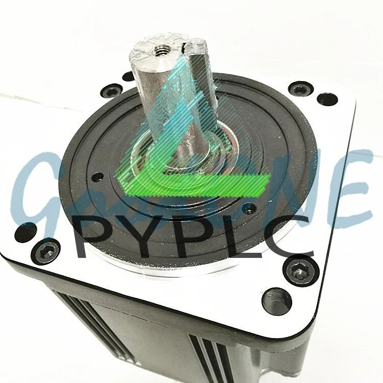 1PCS Delta ECMA-E21320RS Servo Motor