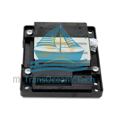 Print Head For Epson Workforce WF-7611 WF-7111 WF-3640 WF7620 Series Printer