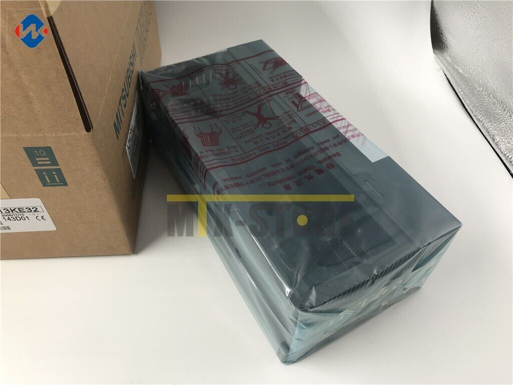 new 1pcs Mitsubishi with box A2NCPU - MITSUBISHI