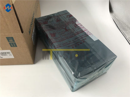 new 1pcs Mitsubishi with box A2NCPU - MITSUBISHI